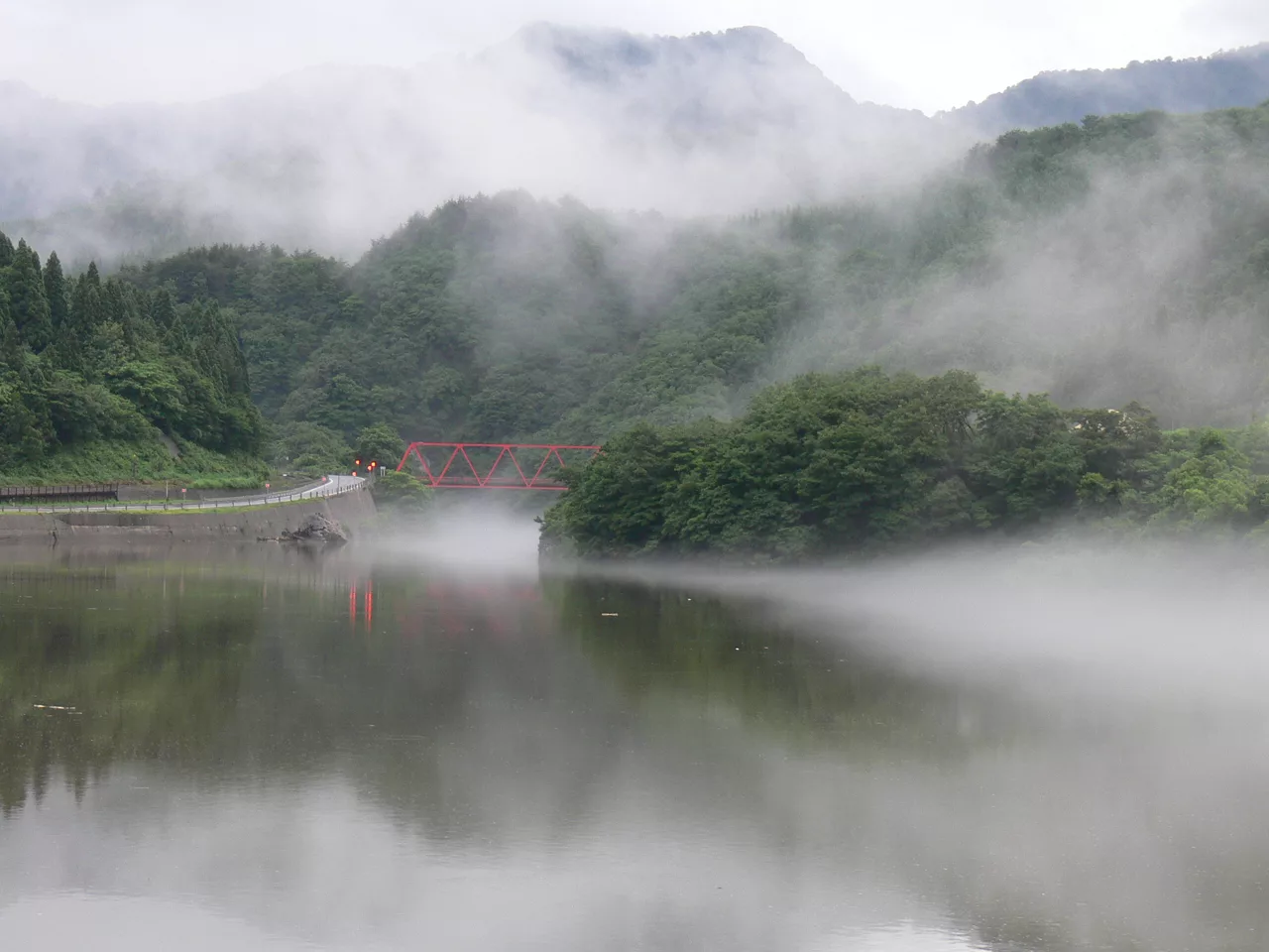 えちご金丸（荒川） - panoramio.jpg
