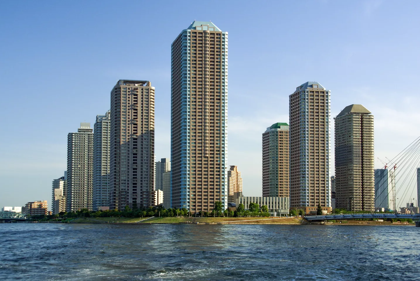 Sumida river05s3200.jpg