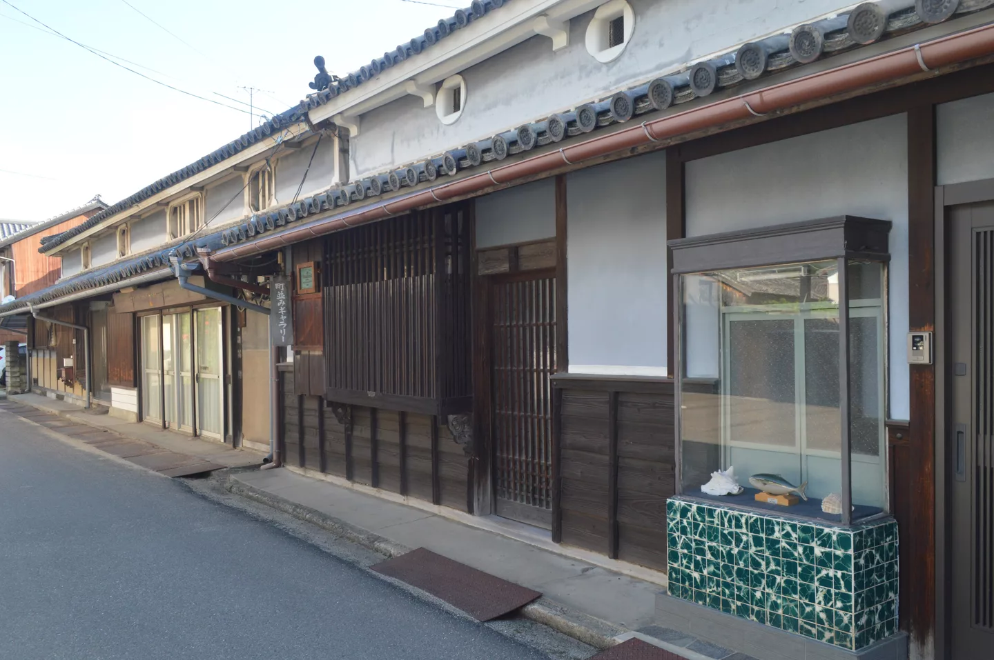 Hiketa Izumi House ac (2).jpg