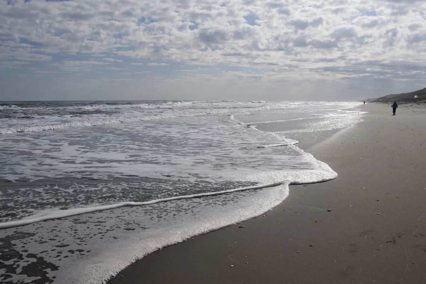 Otake Coast 03.jpg