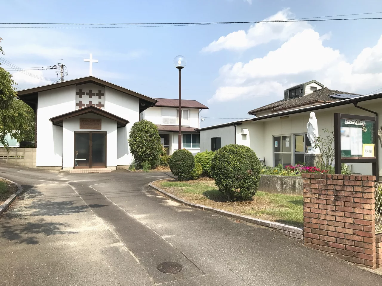 Taku Catholic Church.jpg