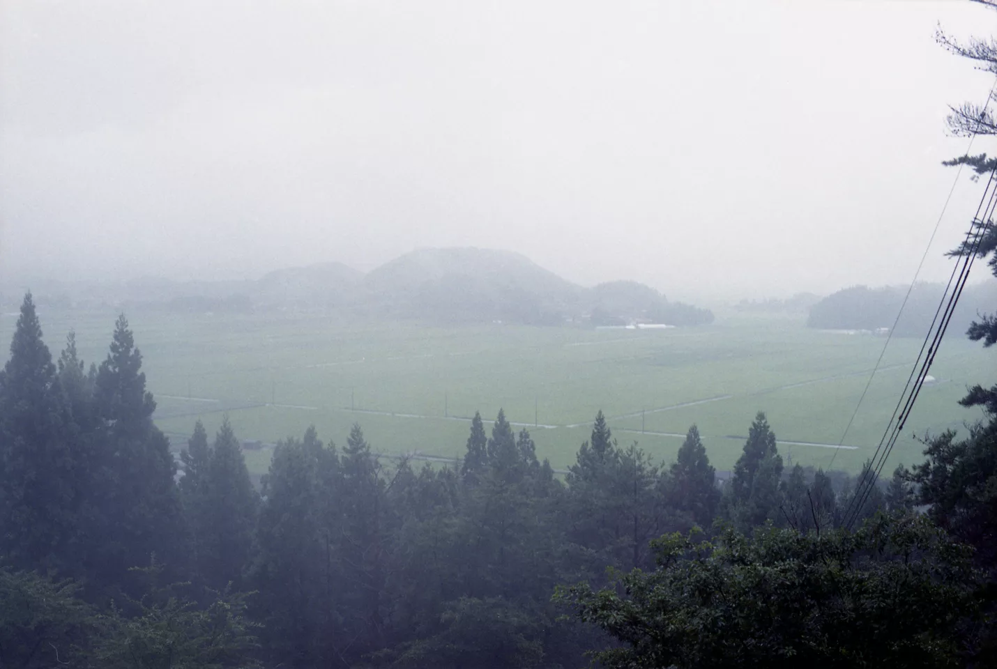 Kanearaizawa Kanezawanakano, Yokote-shi, Akita-ken 013-0814, Japan - panoramio.jpg
