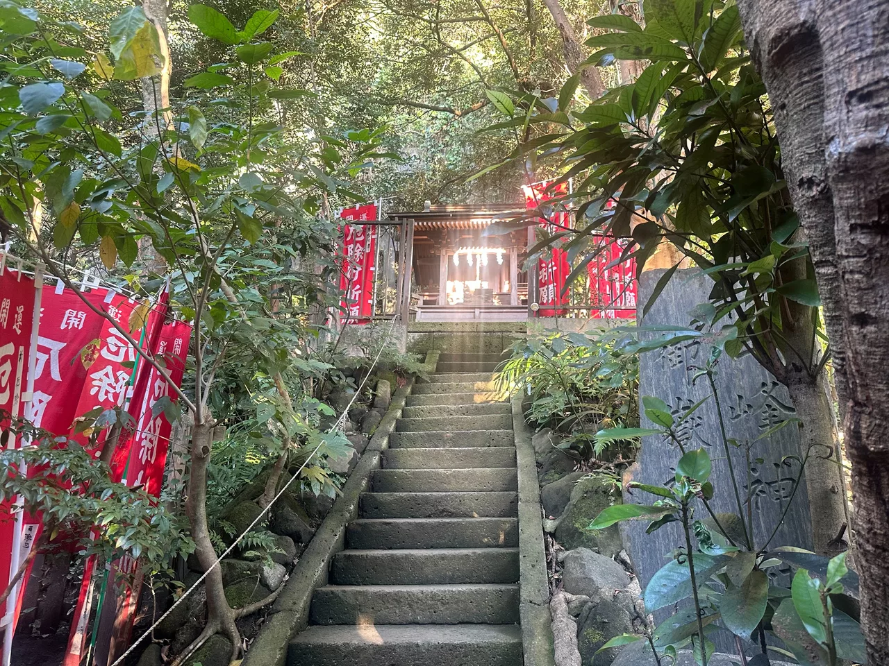 Yakumo shrine Omachi Kamakura Kanagawa 2024 Oct 14 various 16 10 07 074000.jpeg