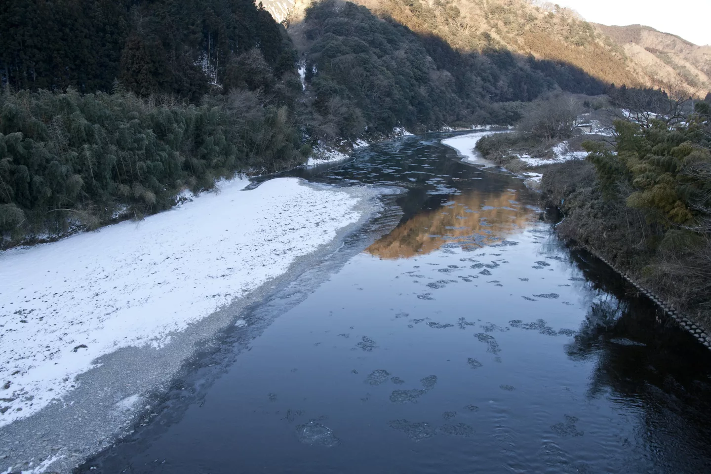 Kuji River 22.jpg