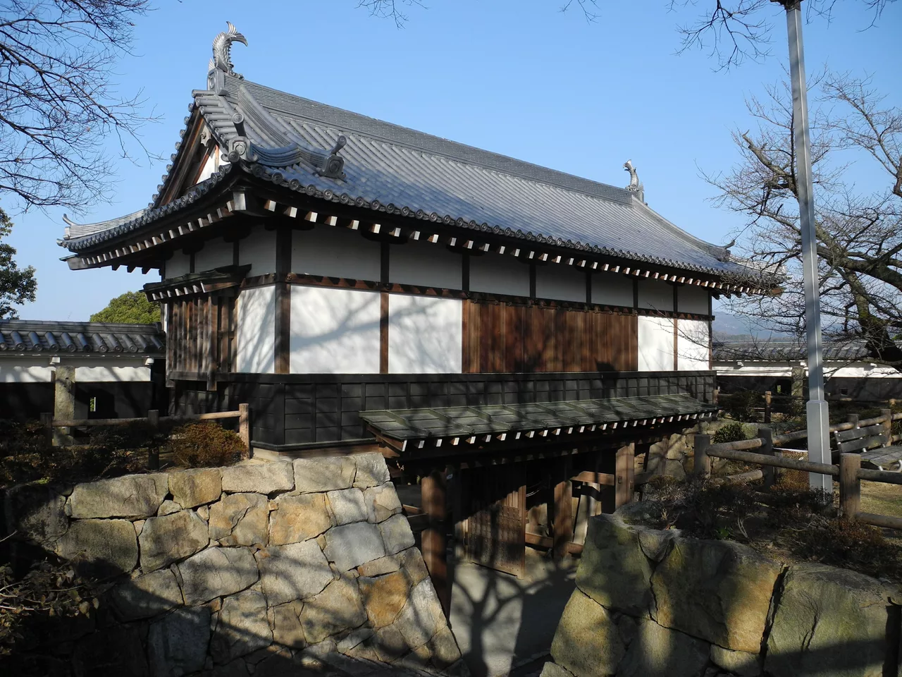 Kawanoe Castle006.jpg