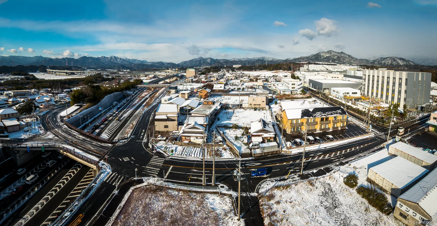 150102-0932 Neve Em Kameyama, Mie - panoramio.jpg