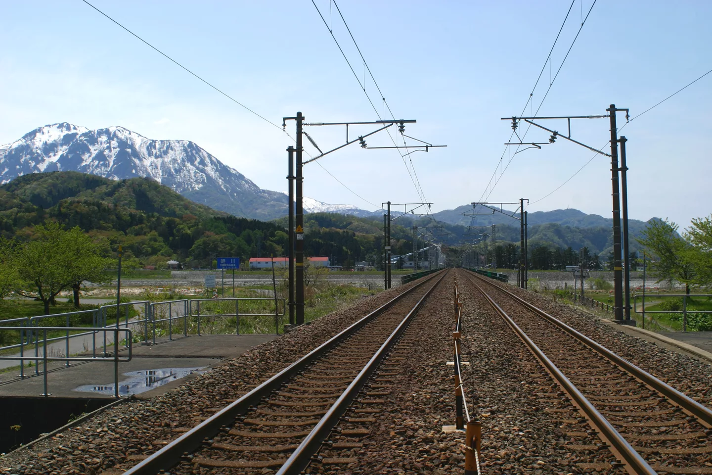 JR, Hokuriku main line - panoramio.jpg