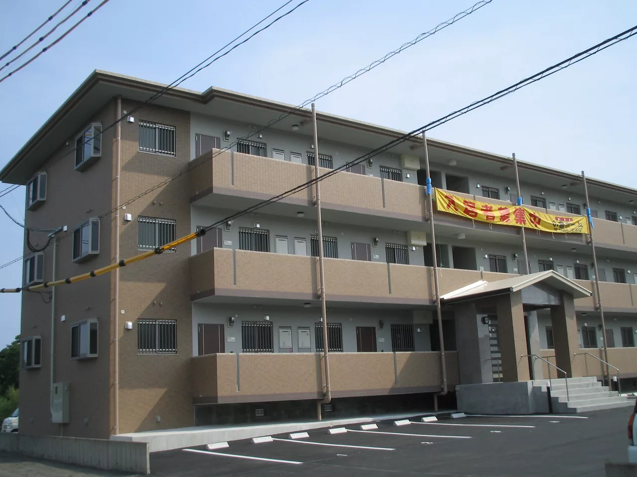 3 Chome-25 Shibushichō Shibushi, Shibushi-shi, Kagoshima-ken 899-7103, Japan - panoramio.jpg