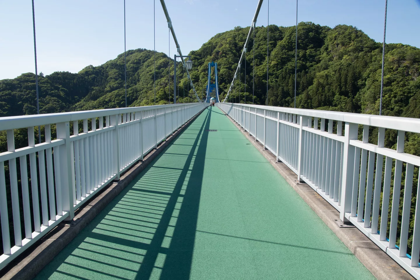 Ryujin Bridge 01.jpg