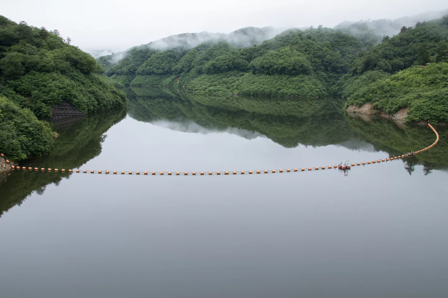 Kido Dam 05.jpg