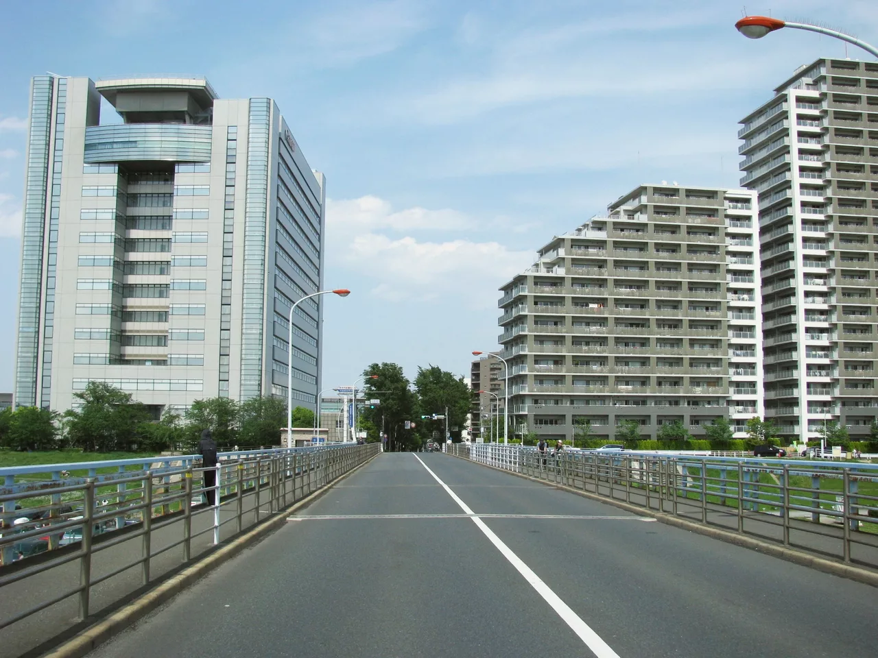Tokyo Route 111 -02.jpg