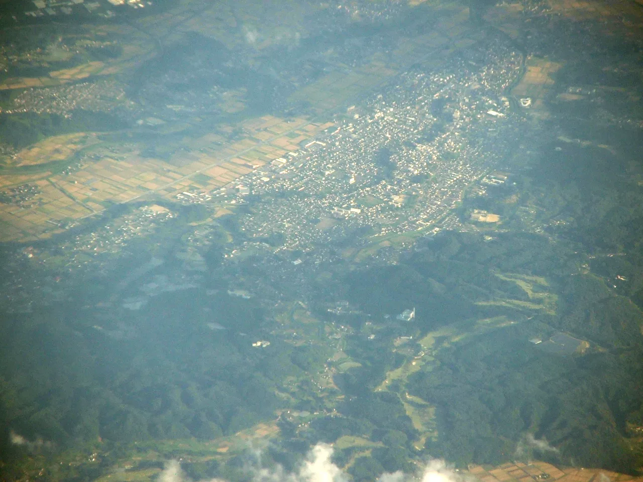 Hitachiota-Ibaraki.jpg
