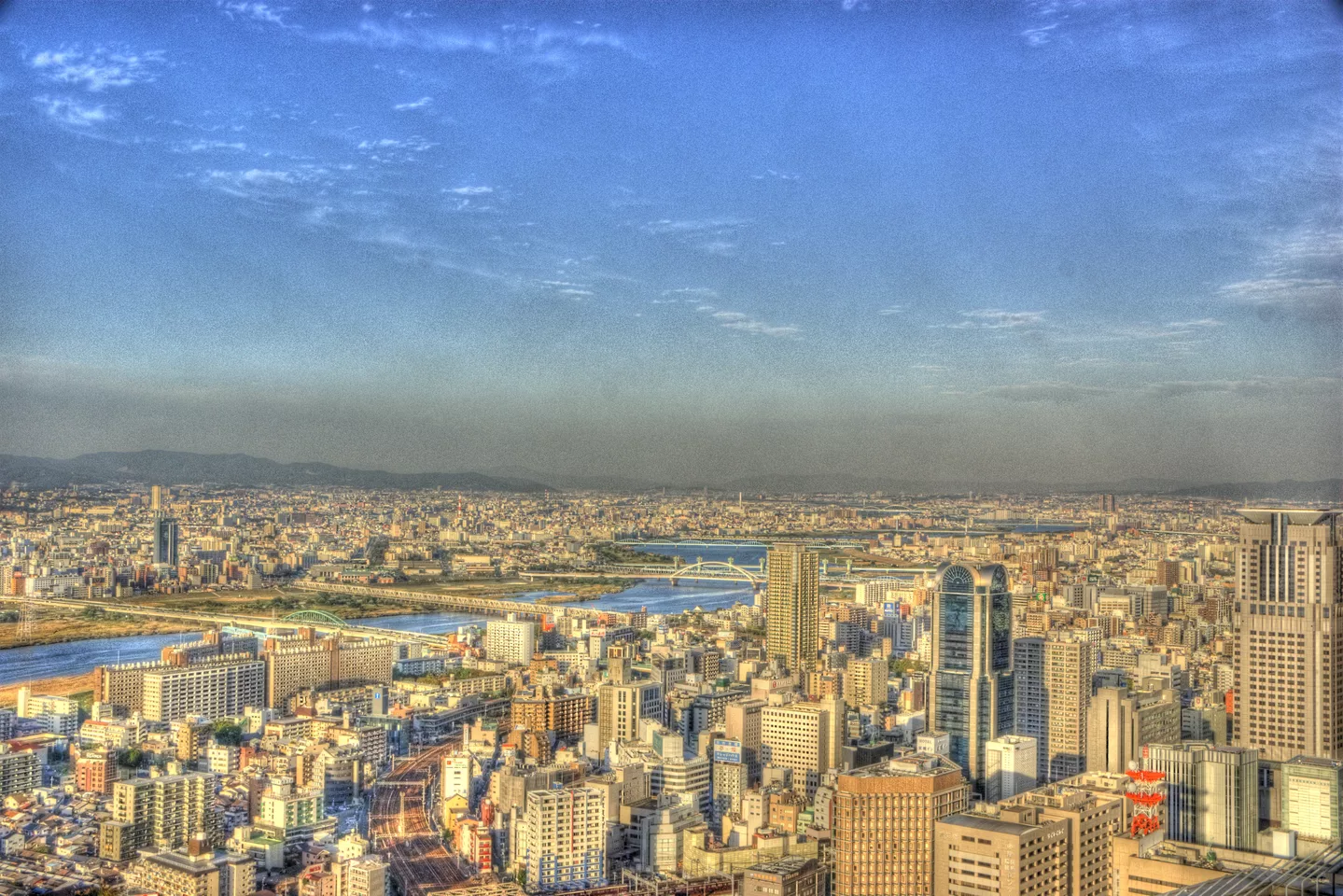 Osaka (4183763123).jpg