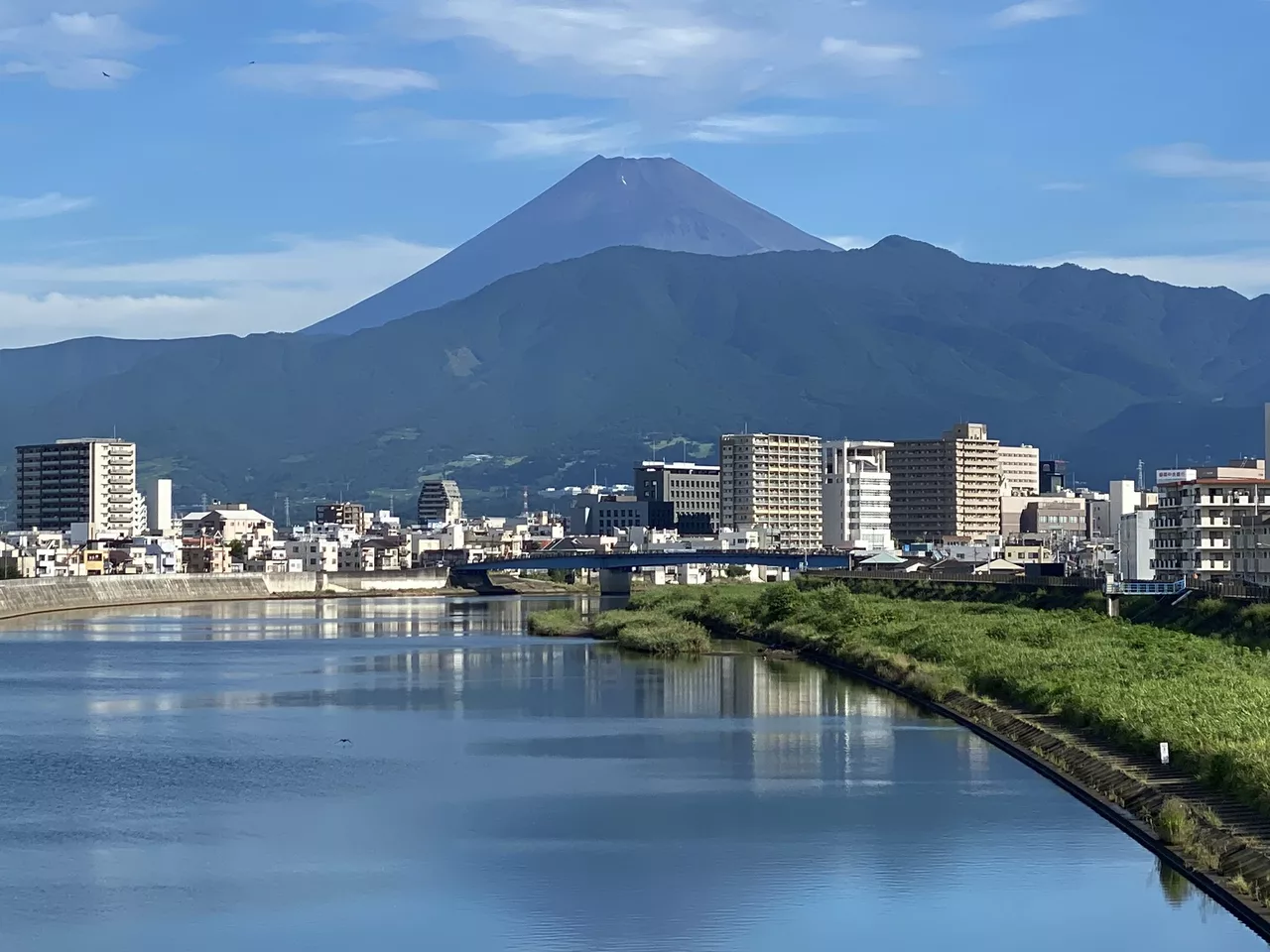 Skyline of Numazu2021.jpg