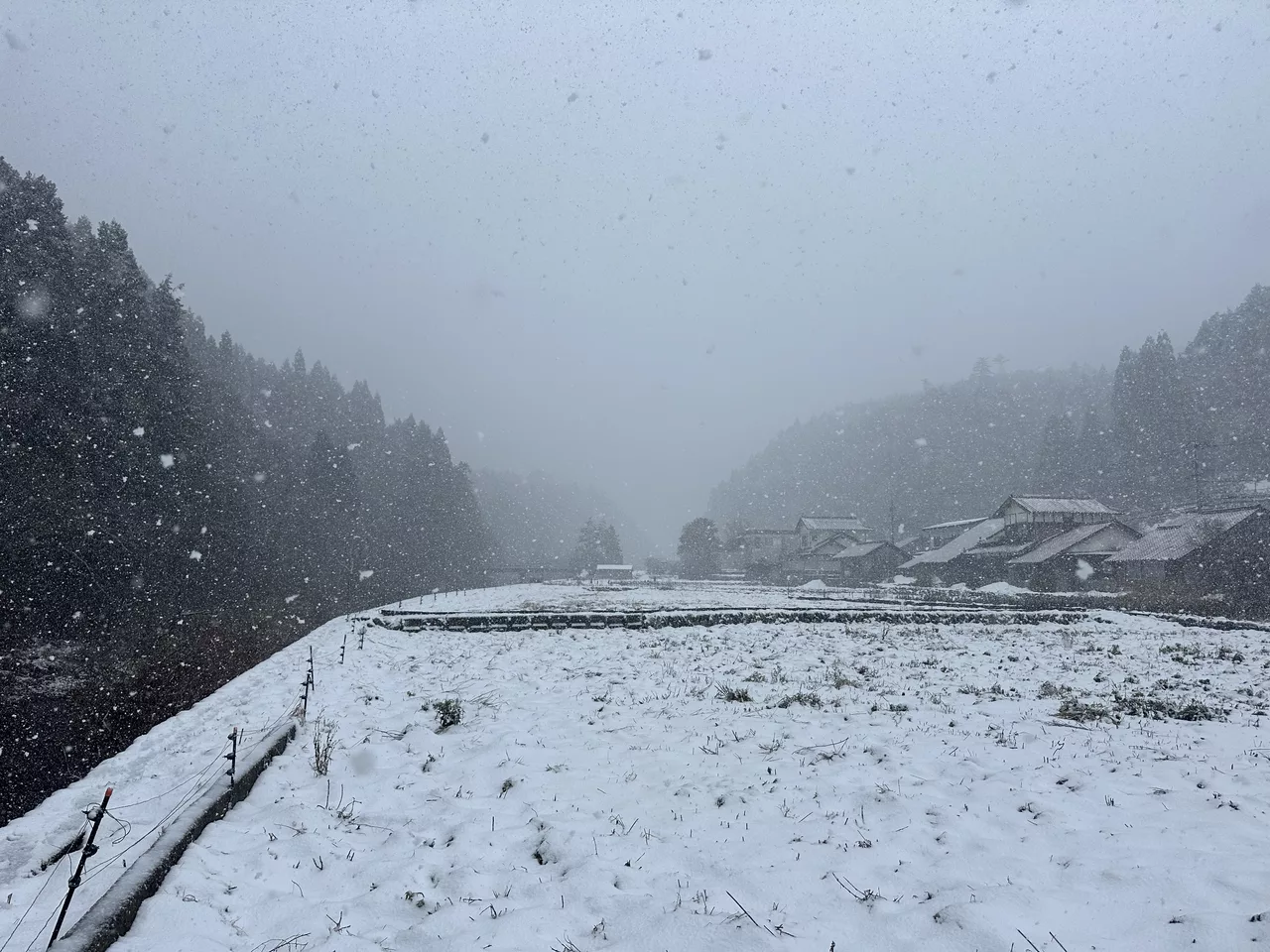 Asahichoichigi, Hamada, Shimane 02.jpg
