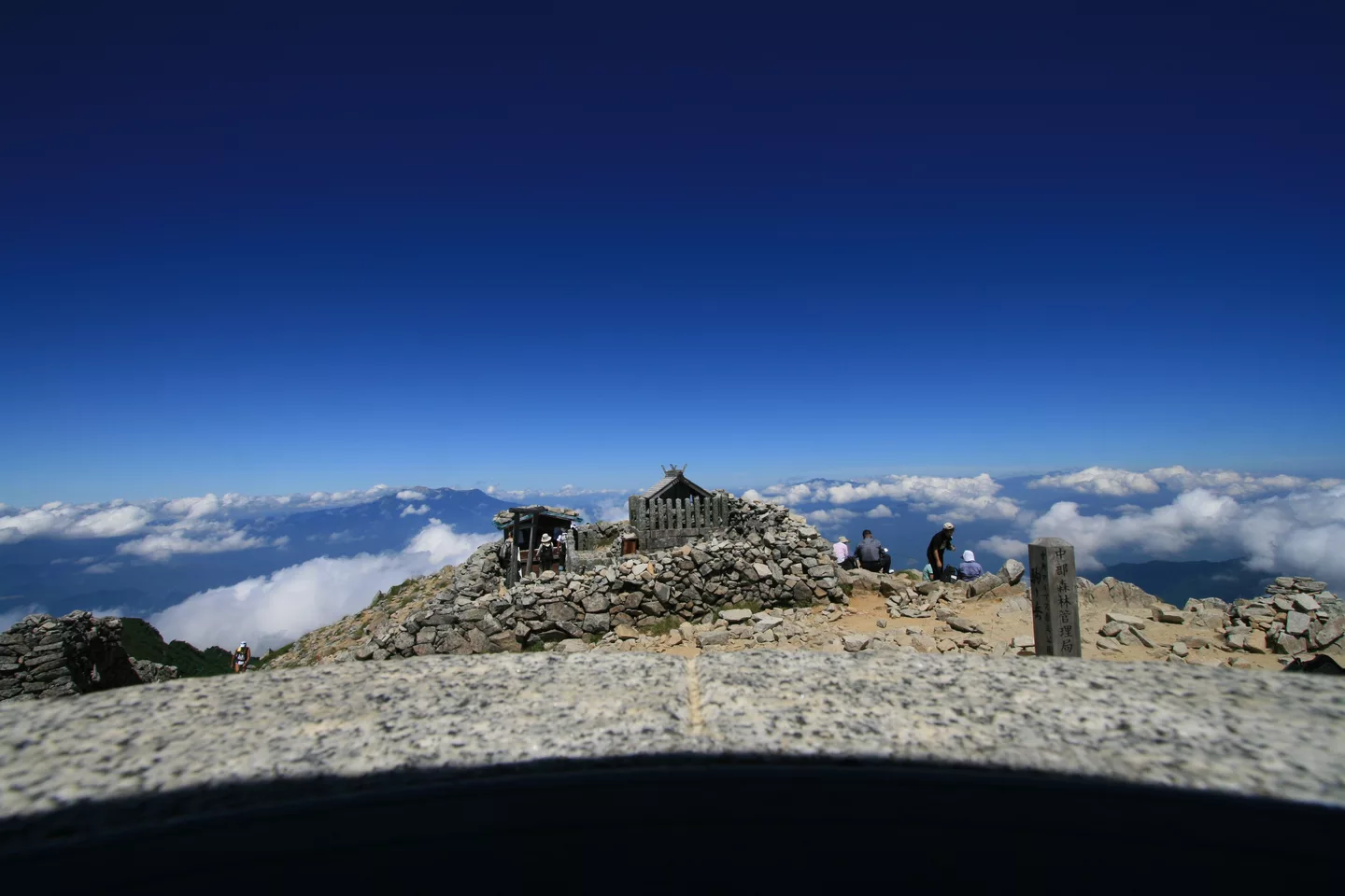 Miyada, Kamiina District, Nagano Prefecture, Japan - panoramio.jpg