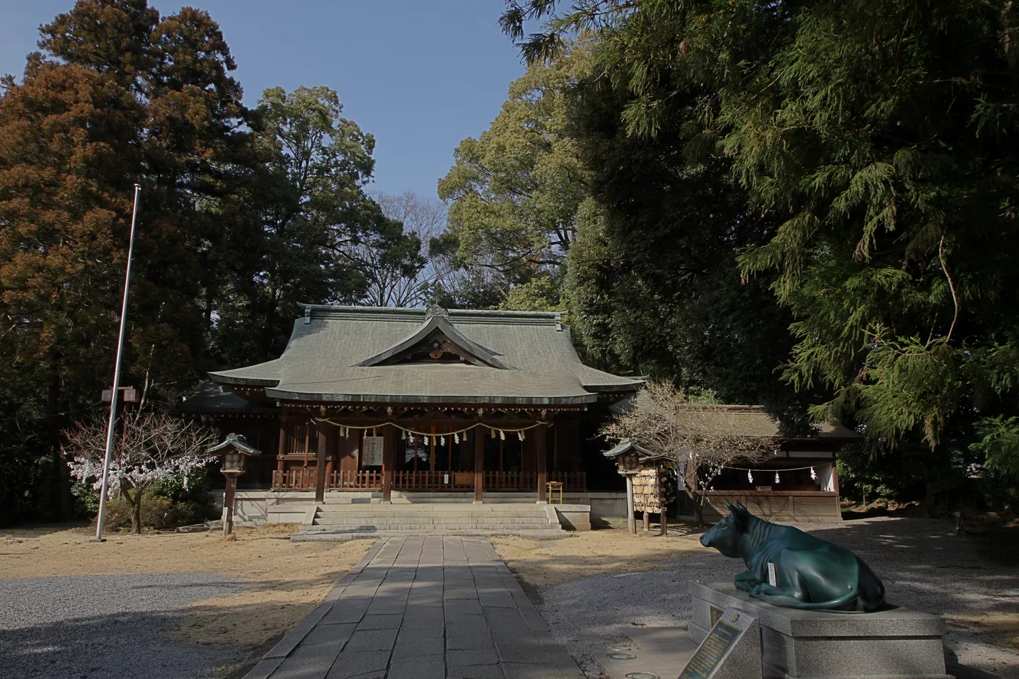 Tenjincho, Sano, Tochigi Prefecture 327-0847, Japan - panoramio.jpg