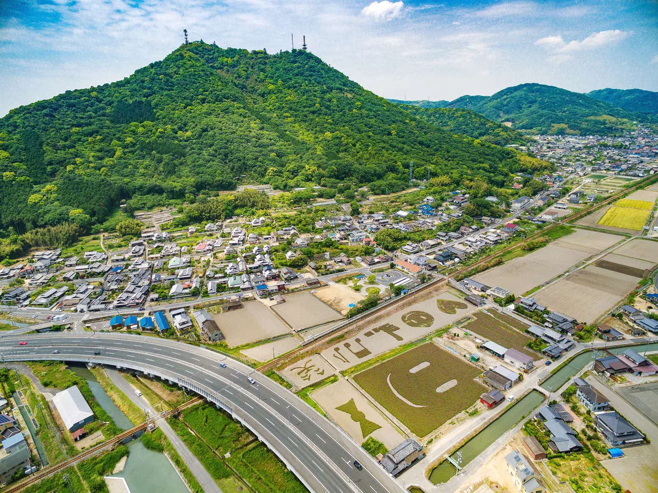 Japan- Okayama Tamano tambo art 2016 1.jpg