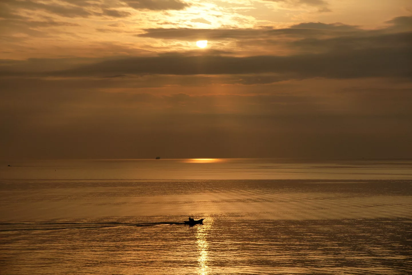 Beppu Bay02n4272.jpg