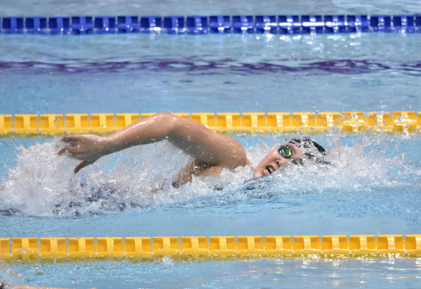 Rio Shirai 200215a.jpg