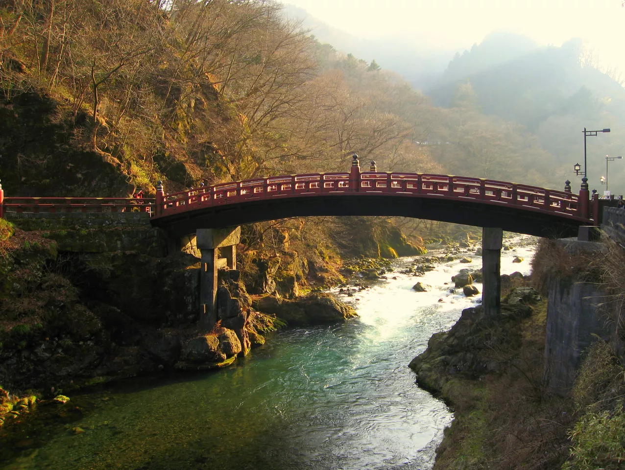 File:Shinkyo (Nikko, Tochigi, Japan).JPG