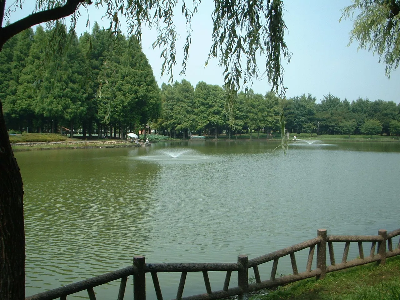 Kitamoto-sougou-koen.jpg