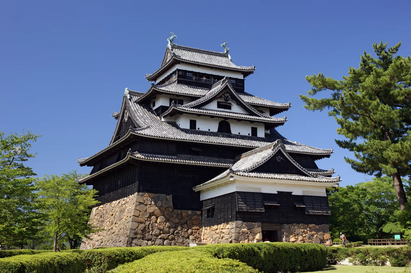 Matsue castle01bs4592.jpg