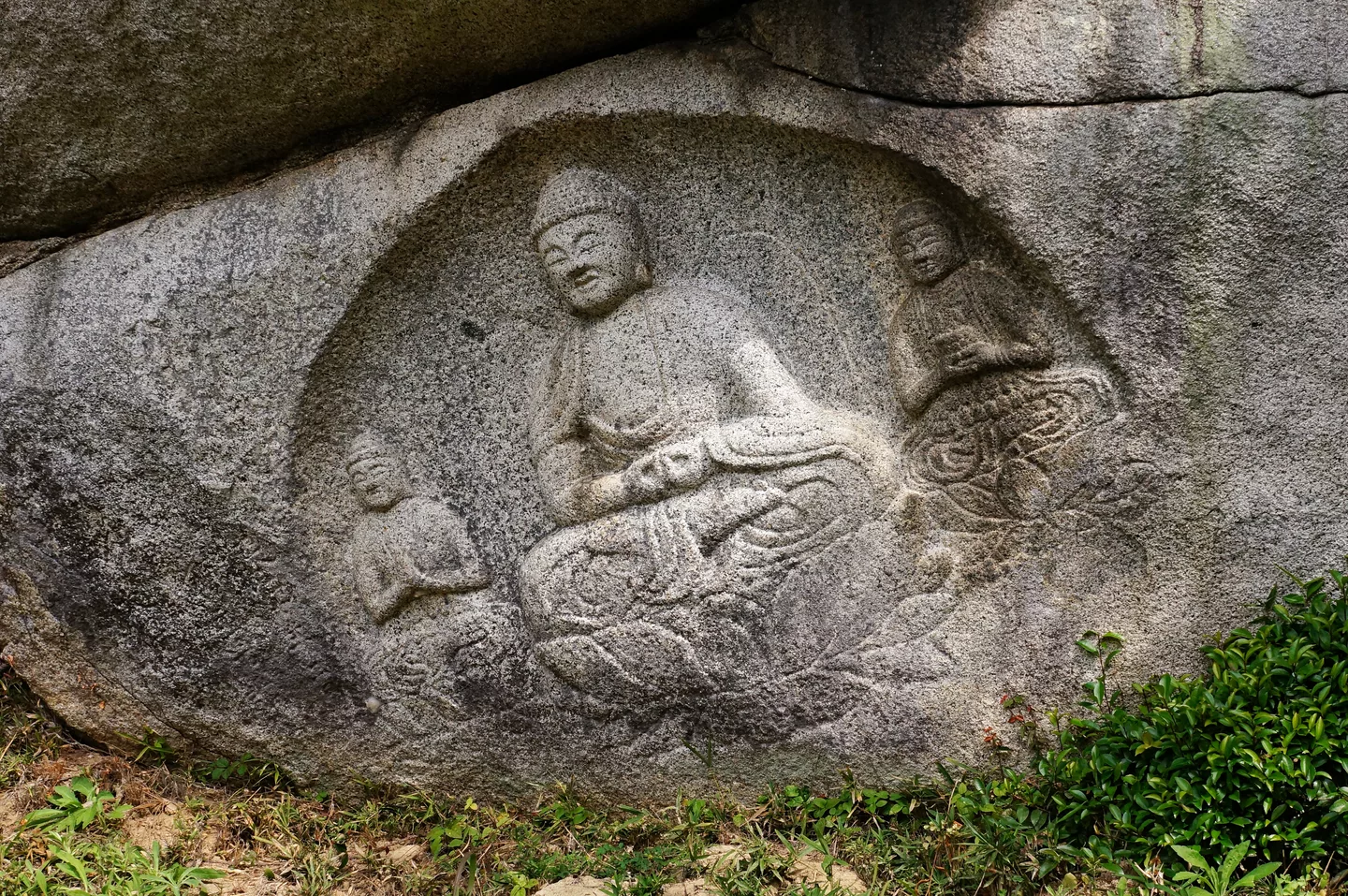 Tono Kizugawa Kyoto pref Japan09s3.jpg