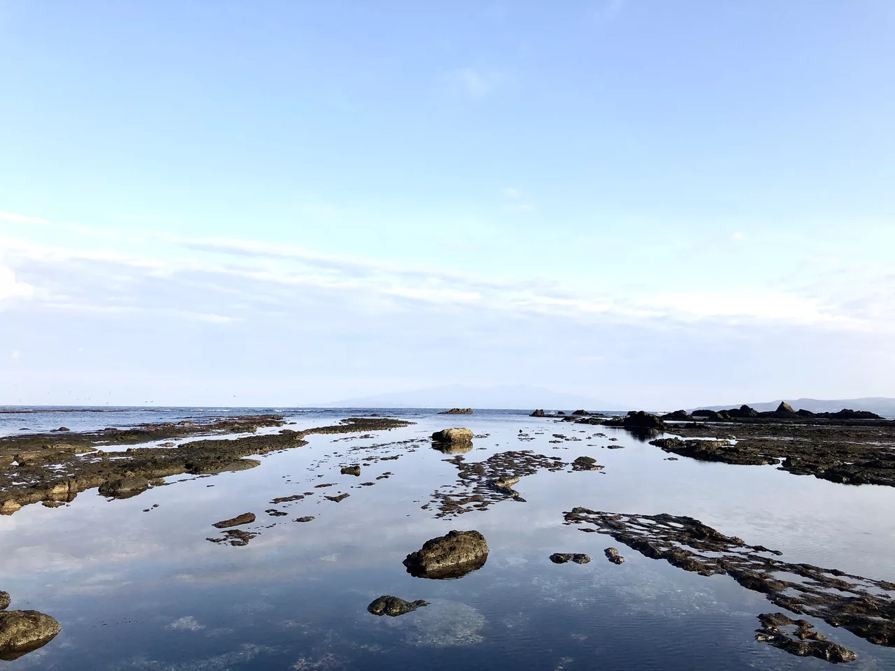 Find47 Niigata-Sado-shima island, Manjojiki-m.jpg