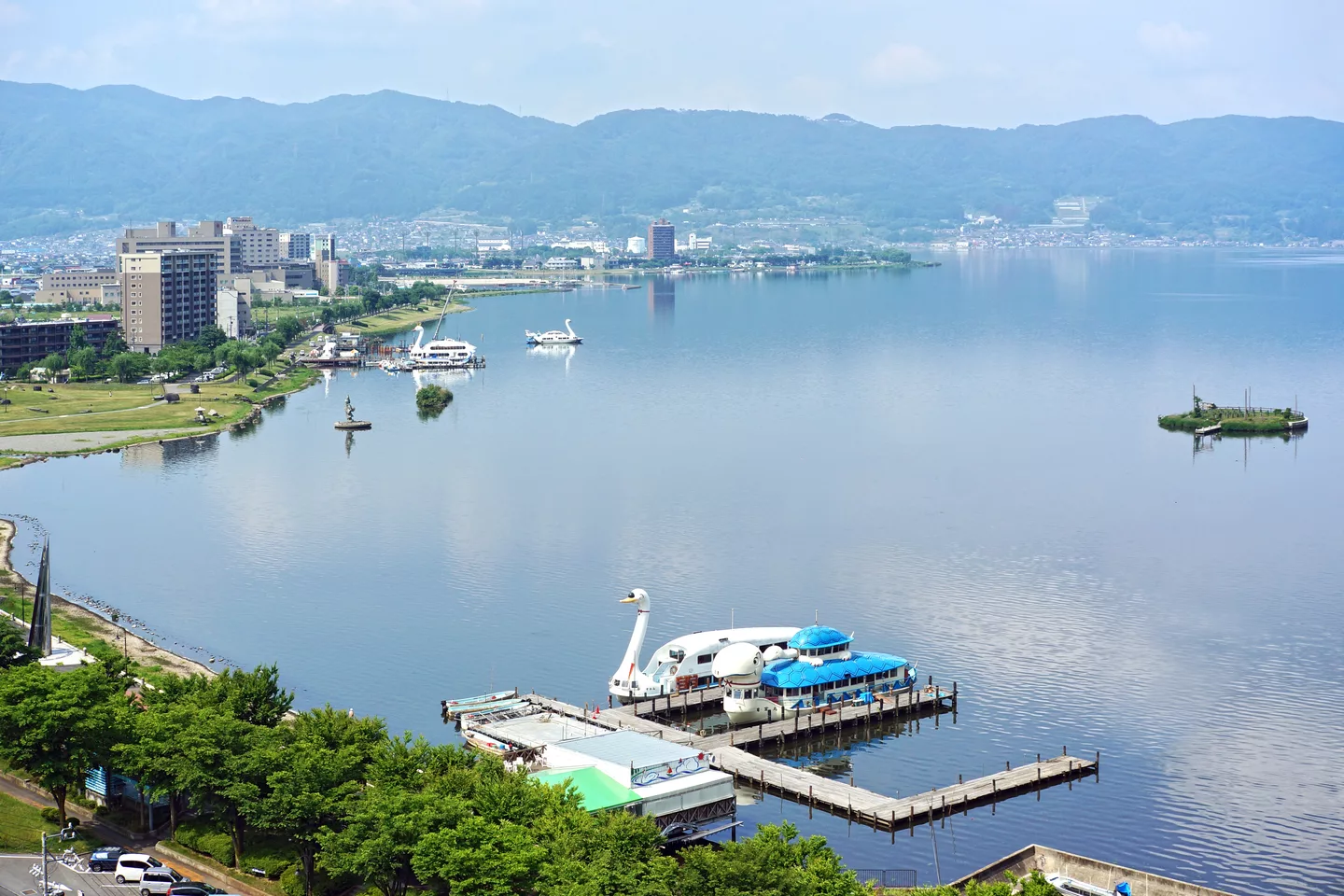 130607 Kamisuwa Onsen Suwa Japan01n.jpg