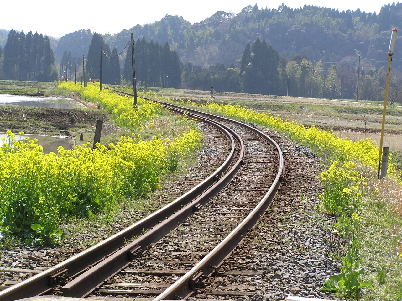 いすみ鉄道.JPG