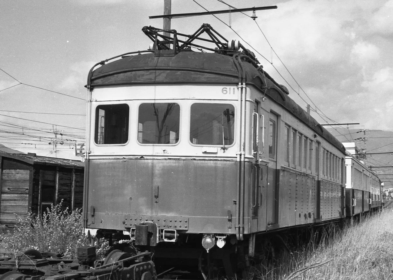 Nagaden Moha 611 Uedahara.jpg