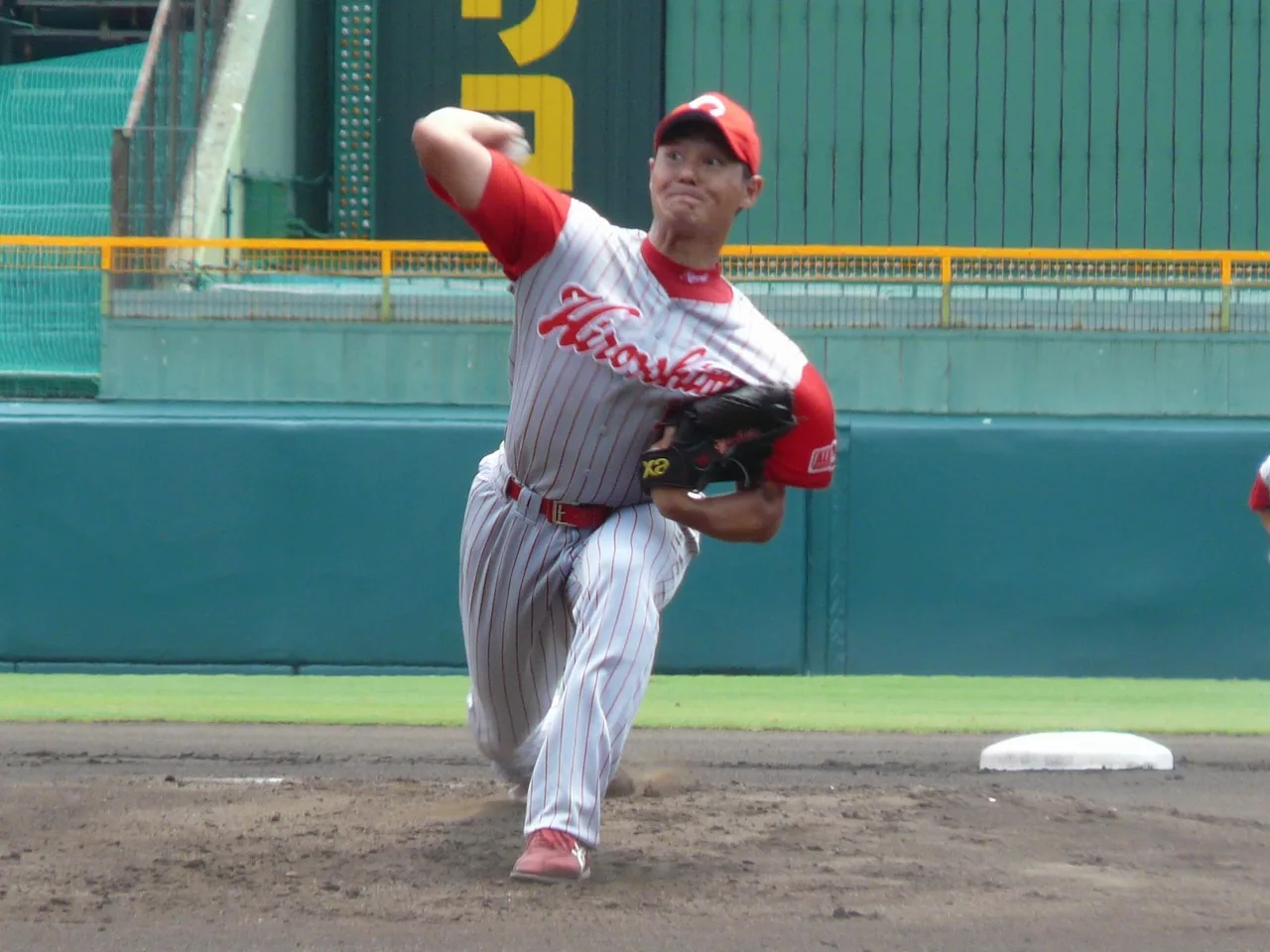 HC-Michito-Miyazaki.jpg