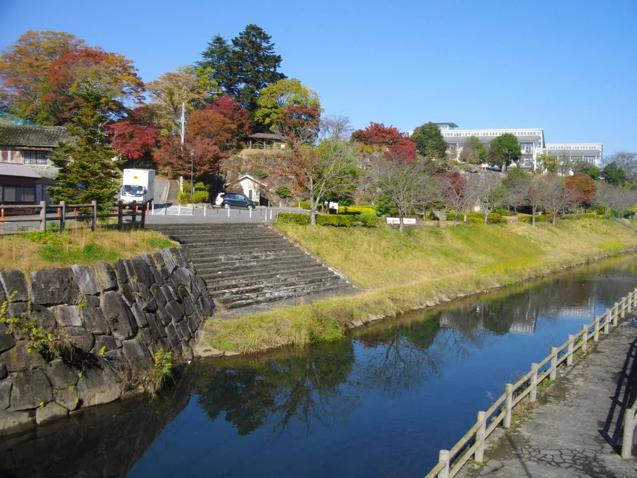 Ruins of Moka Castle.JPG