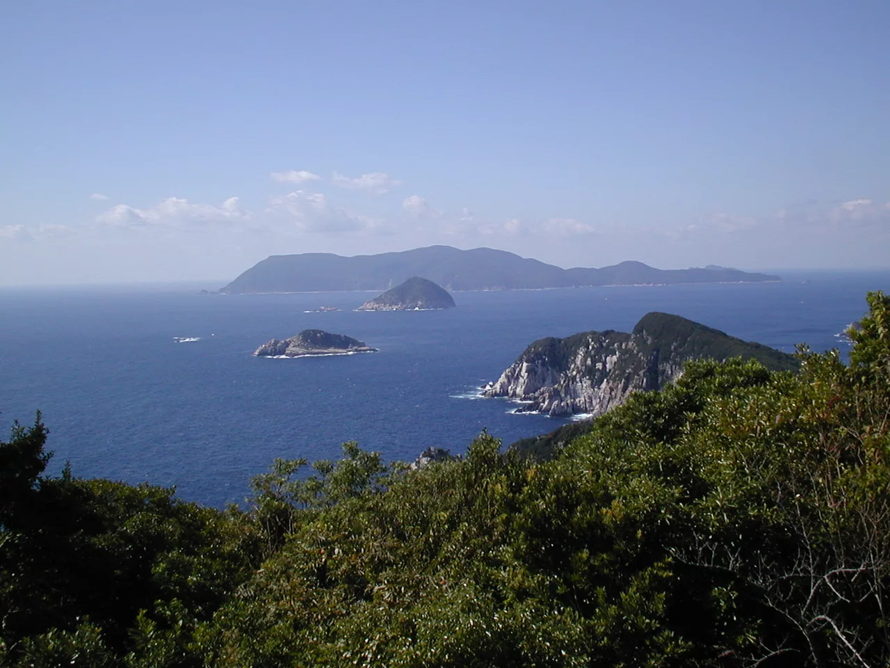 Otsuki-Kochi - panoramio.jpg