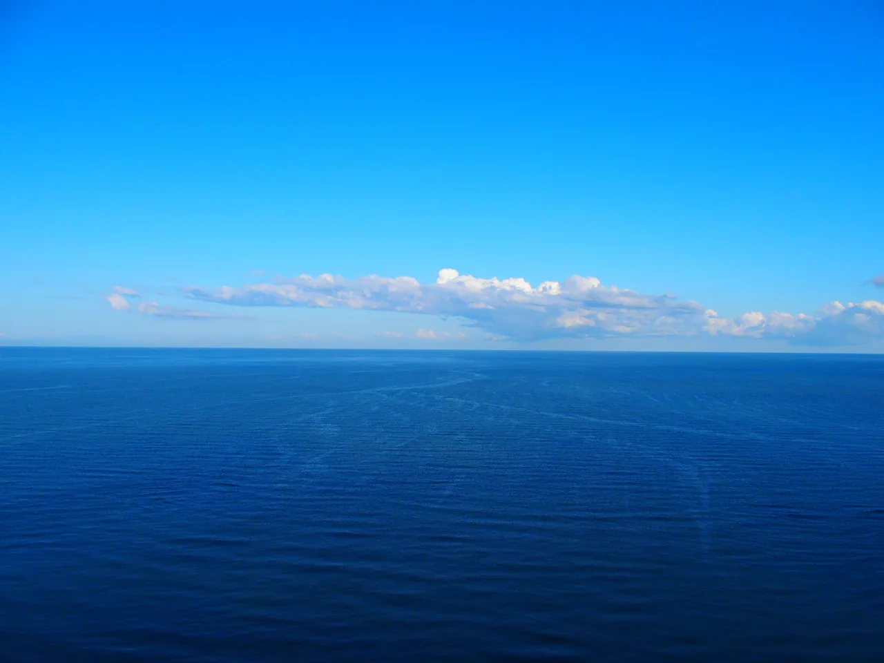 Atsutaku Morai, Ishikari, Hokkaido Prefecture 061-3523, Japan - panoramio.jpg