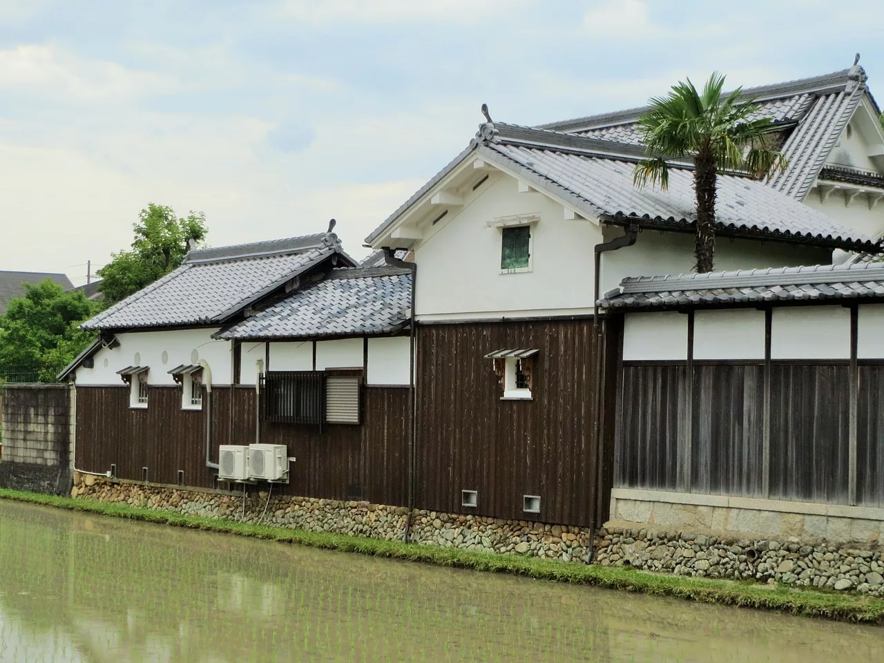 Tsuji Komekura Osakasayama.jpg