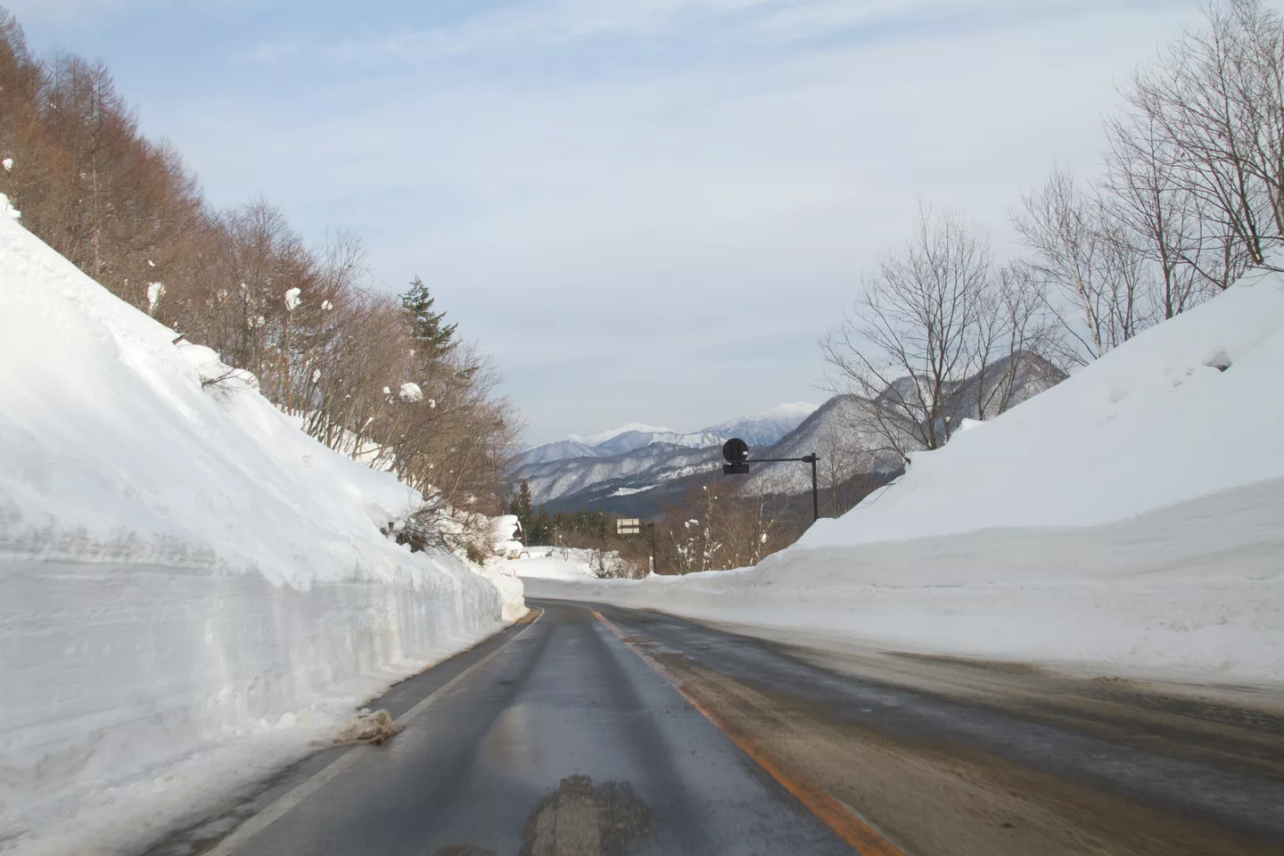 Haryu, Minamiaizu, Minamiaizu District, Fukushima Prefecture 967-0026, Japan - panoramio.jpg