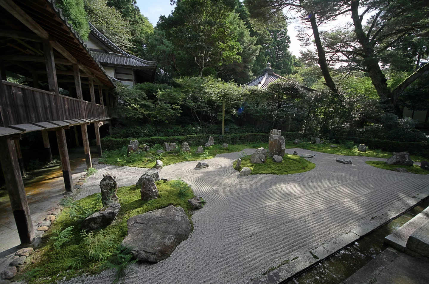 Furusawacho, Hikone, Shiga Prefecture 522-0007, Japan - panoramio (3).jpg