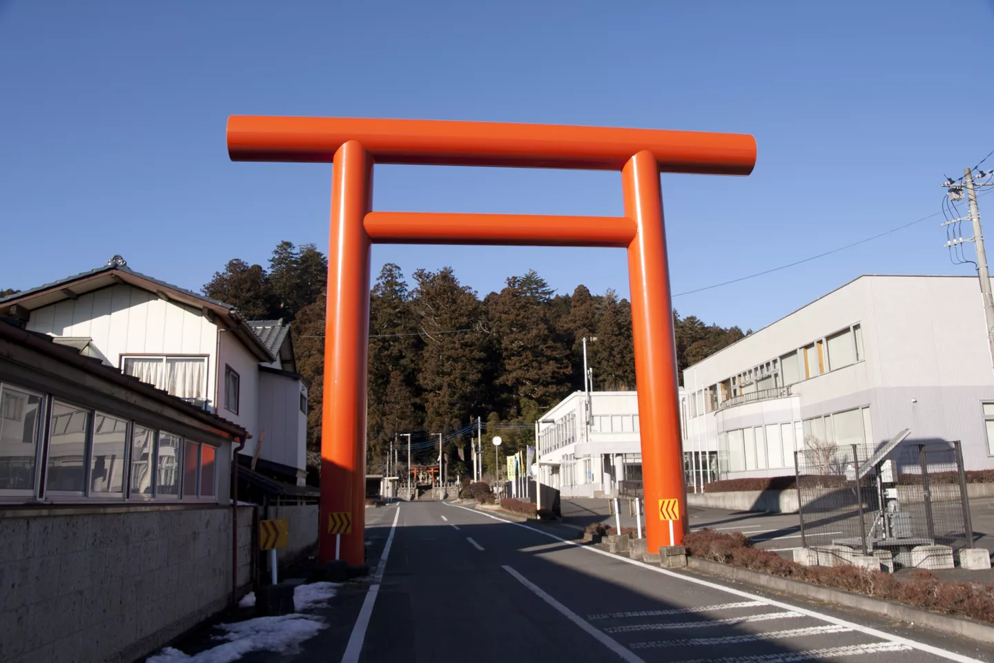 Onaka Shrine 02.jpg