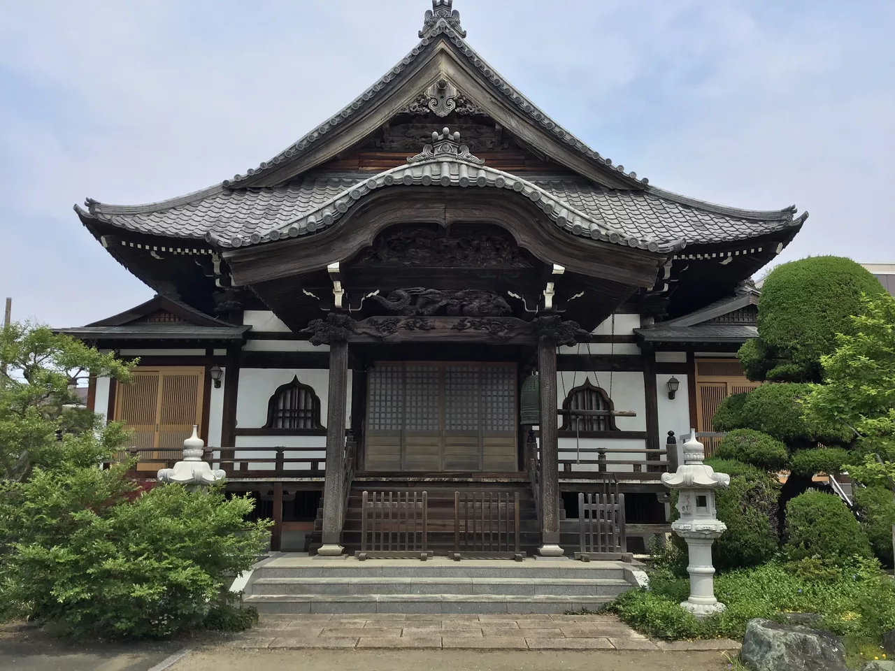 Tokoji-temple.jpg