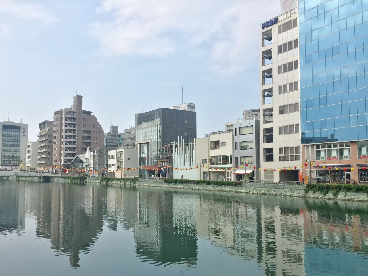 Shinmachi Boardwalk (2017) 01.jpg