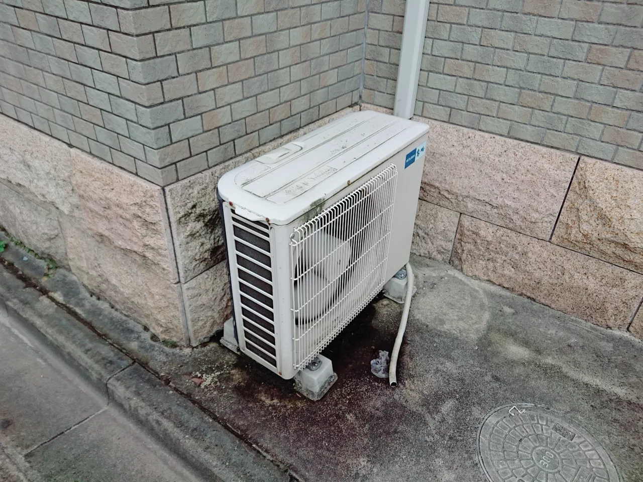 昭和区小坂町(20210908) 01.jpg