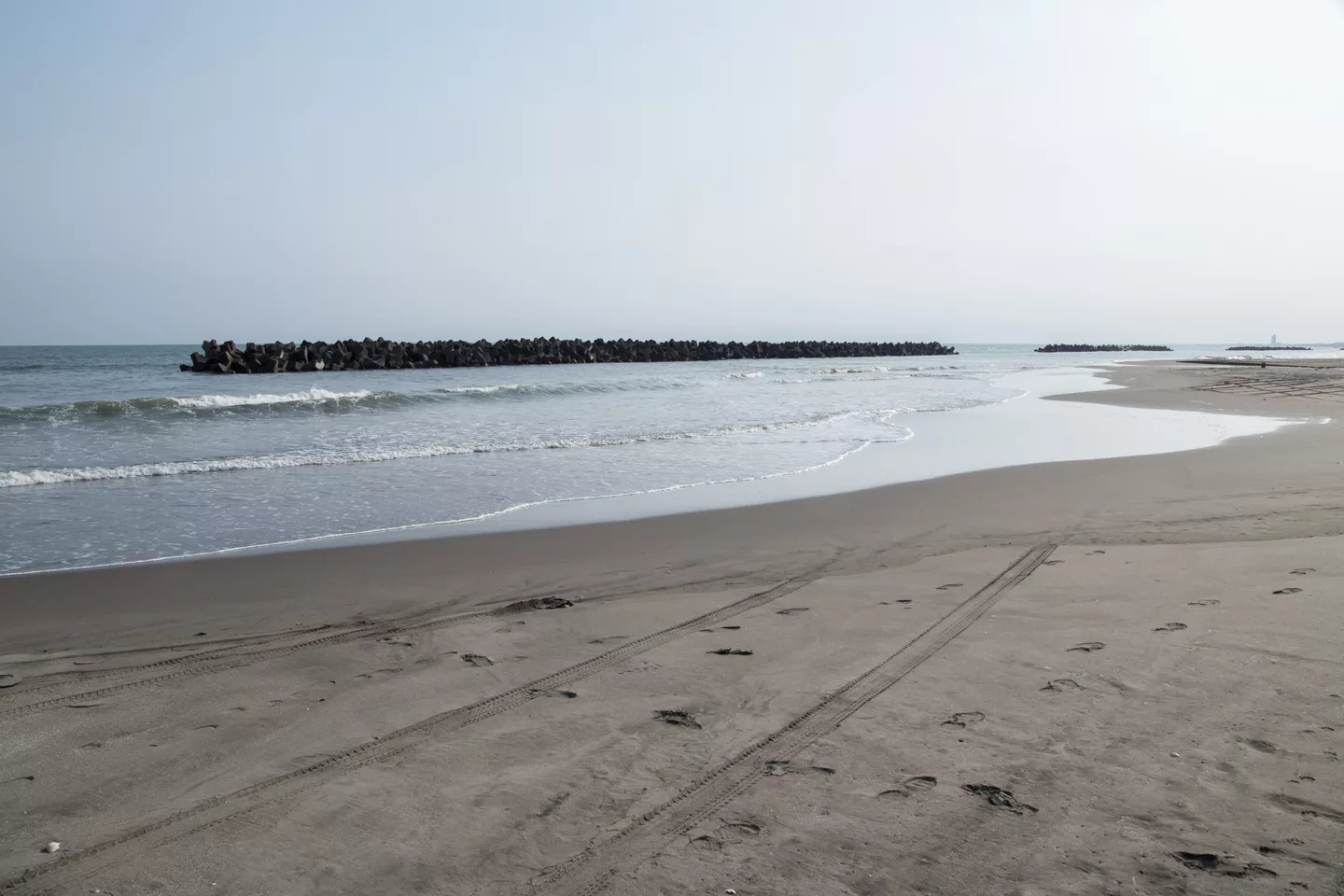 Ioka Beach, Chiba 03.jpg