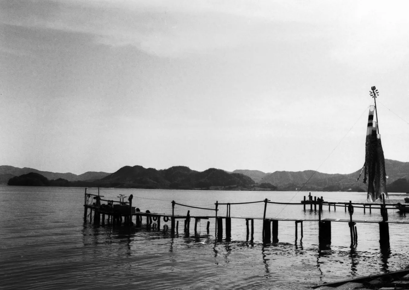 Kyotango, Kyoto Prefecture, Japan - panoramio.jpg