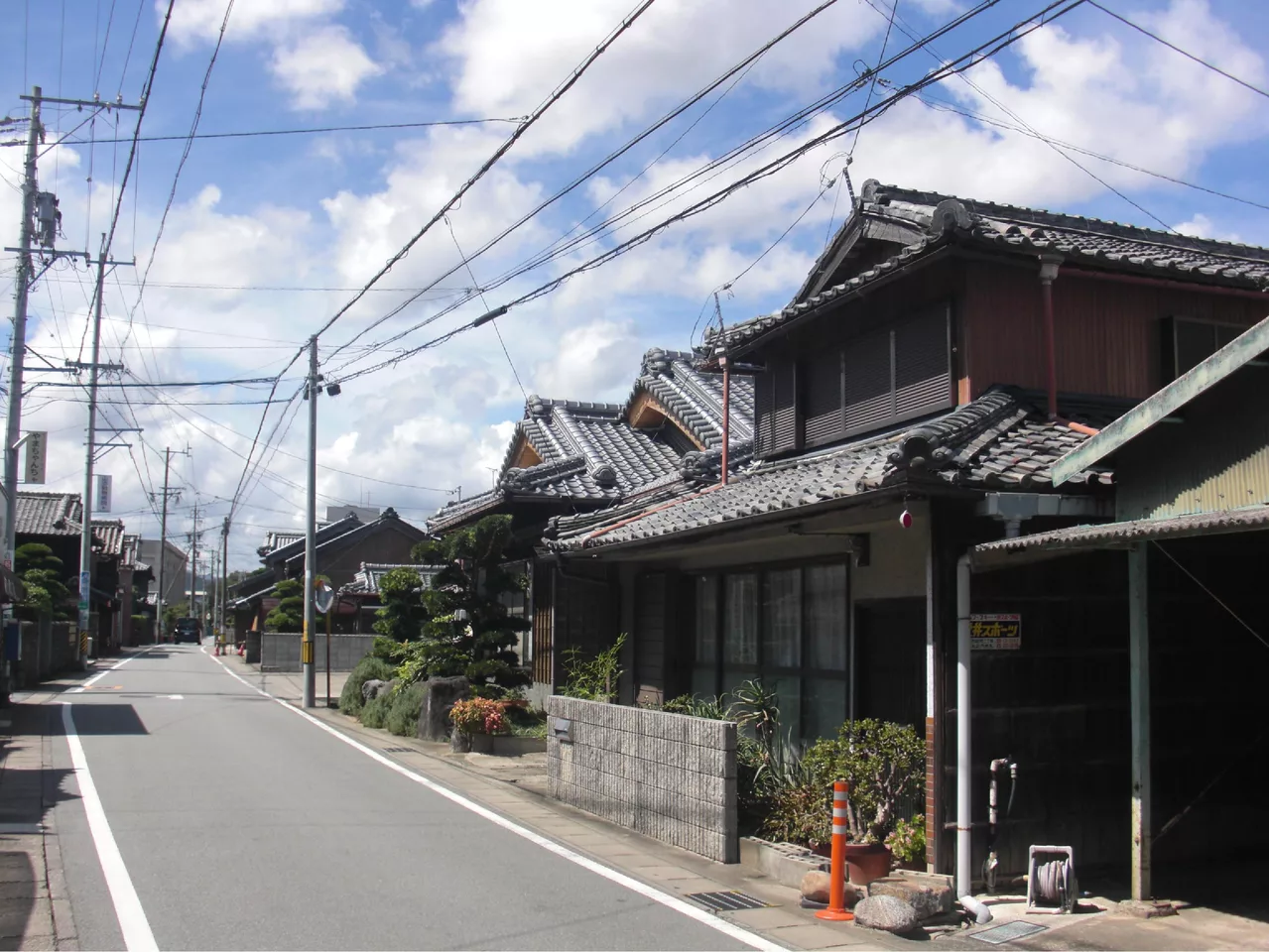 Oka 1-ku in Taki.jpg