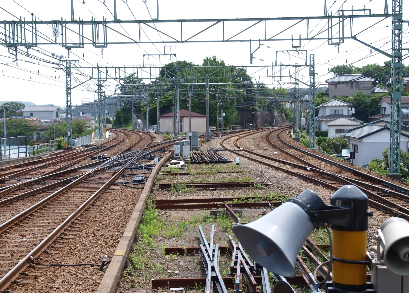 Horinouchi sta.jpg