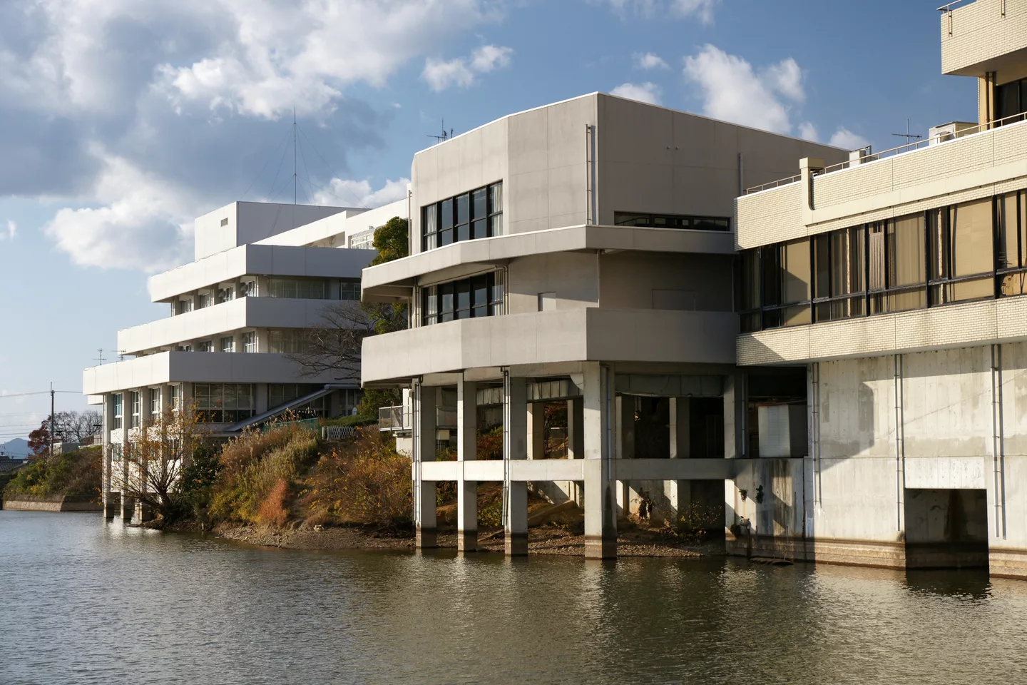Ono City Tradition Industrial Hall01n4272.jpg