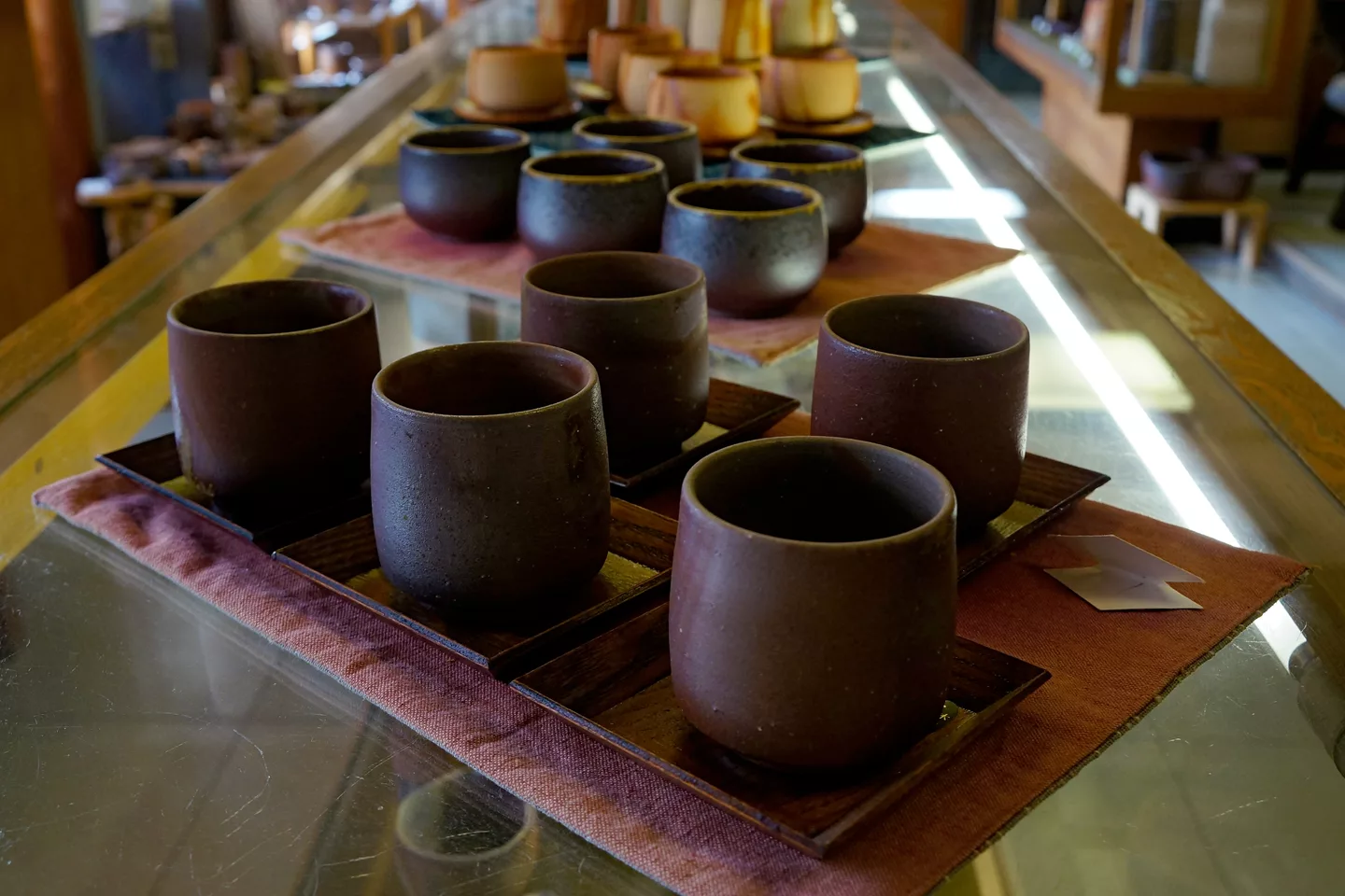 Imbe Bizen Okayama pref Japan11n.jpg