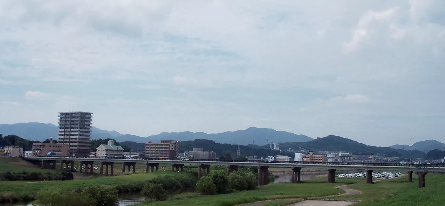 Shin-Iizuka Bridge.jpg